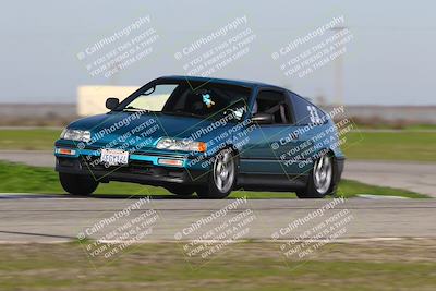 media/Jan-10-2026-Turn8 Trackdays (Sat) [[448b66da83]]/Green/Session 1 (Sweeper)/